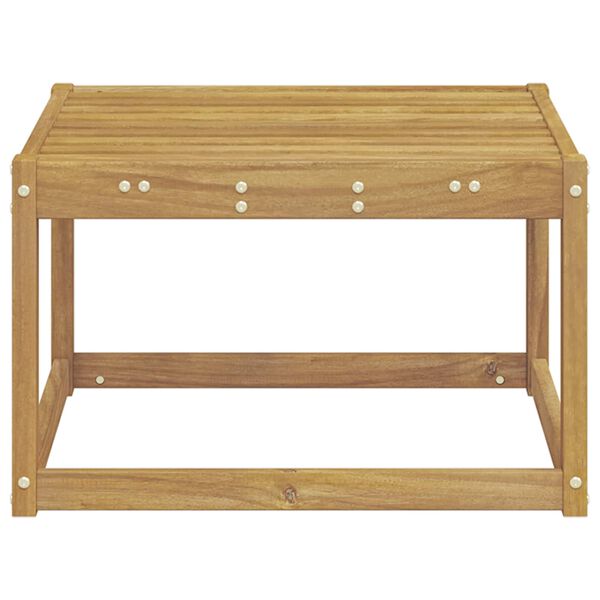 Showing Product Image 4 of 6