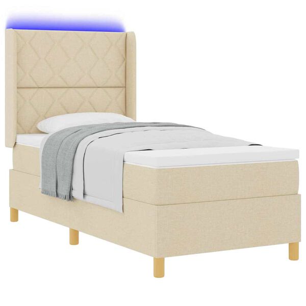 Showing Product Image 3 of 14