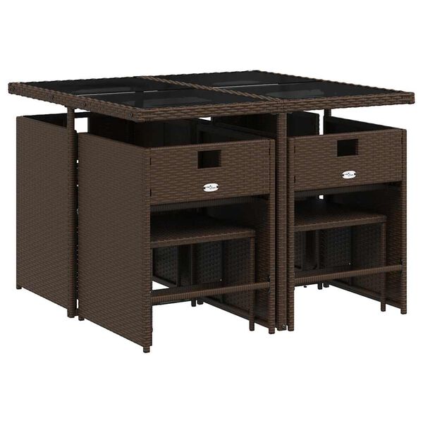 Showing Product Image 3 of 17