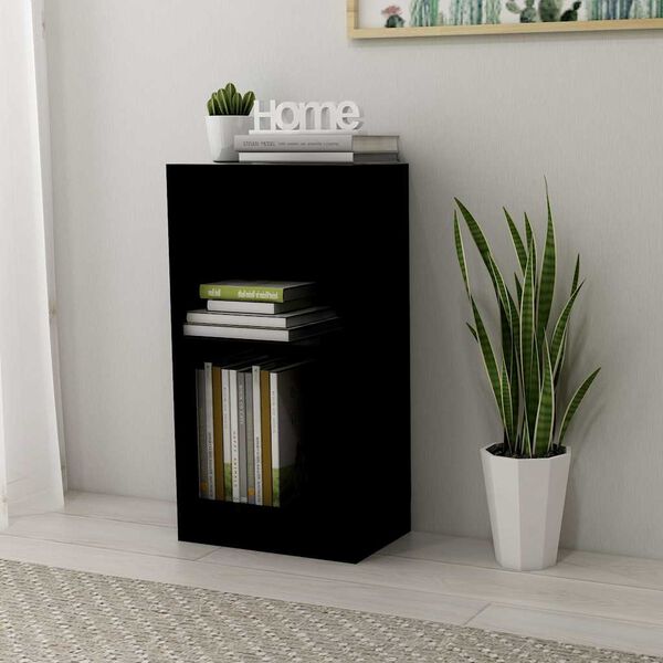 Showing Product Image 2 of 6