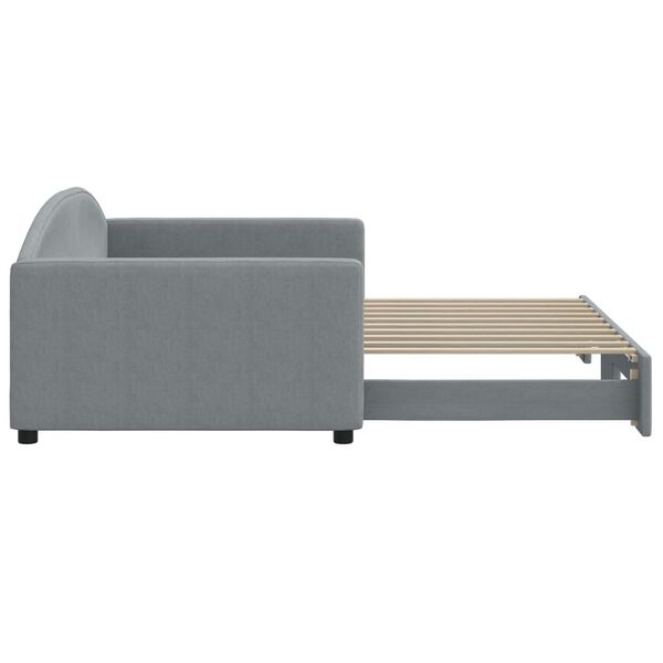 Showing Product Image 4 of 9