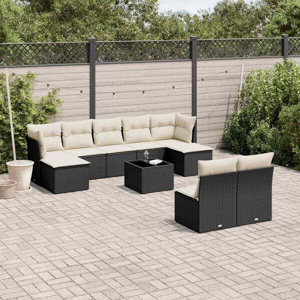 Showing Product Image 2 of 16