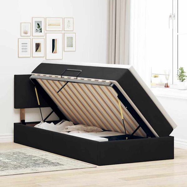 Showing Product Image 4 of 17