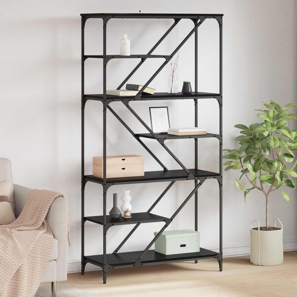 Showing Product Image 2 of 16