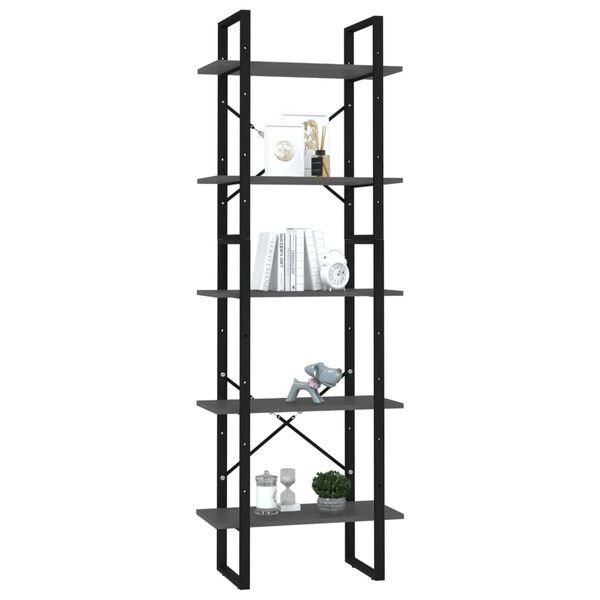 Showing Product Image 3 of 7