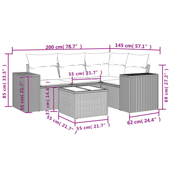 Showing Product Image 3 of 17