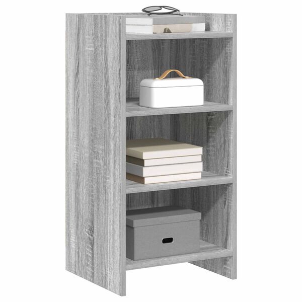 Showing Product Image 3 of 7