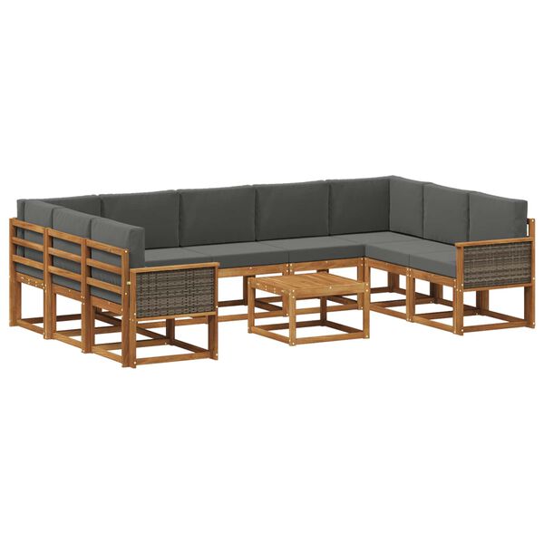 Showing Product Image 1 of 8