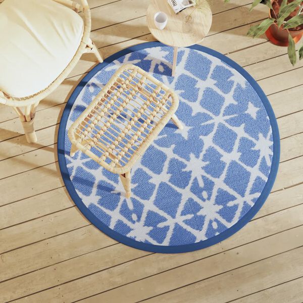 Showing Product Image 2 of 6