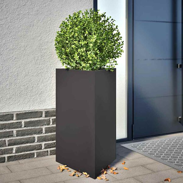 Showing Product Image 2 of 13