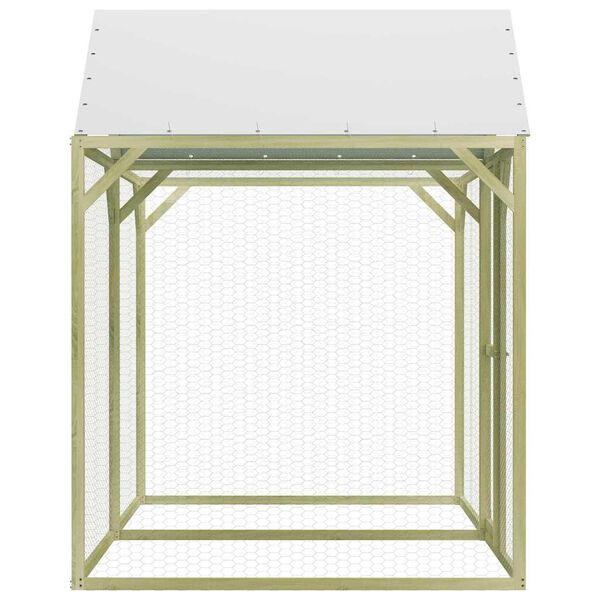 Showing Product Image 3 of 8