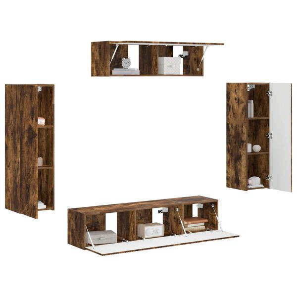 Showing Product Image 3 of 15