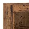 Produkta sīktēla attēls 10 no 14