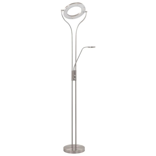 Showing Product Image 2 of 10