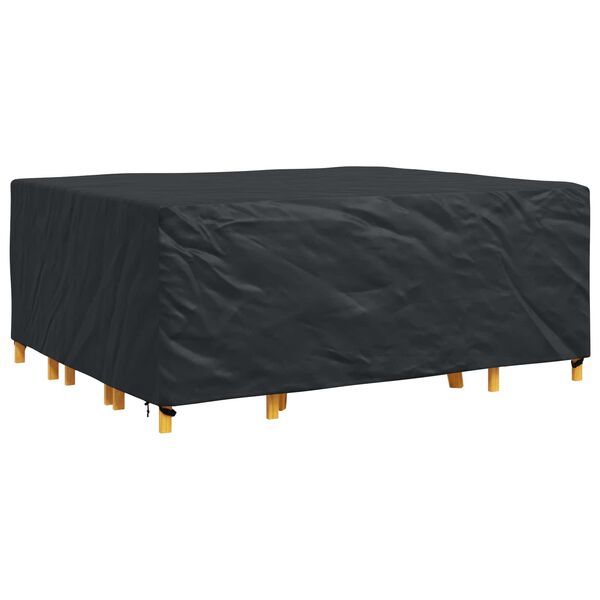 Showing Product Image 3 of 13