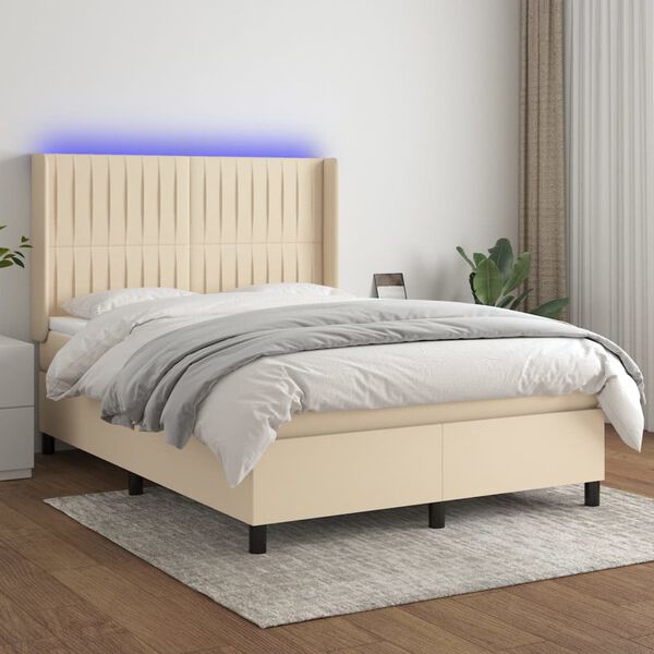 Showing Product Image 2 of 16