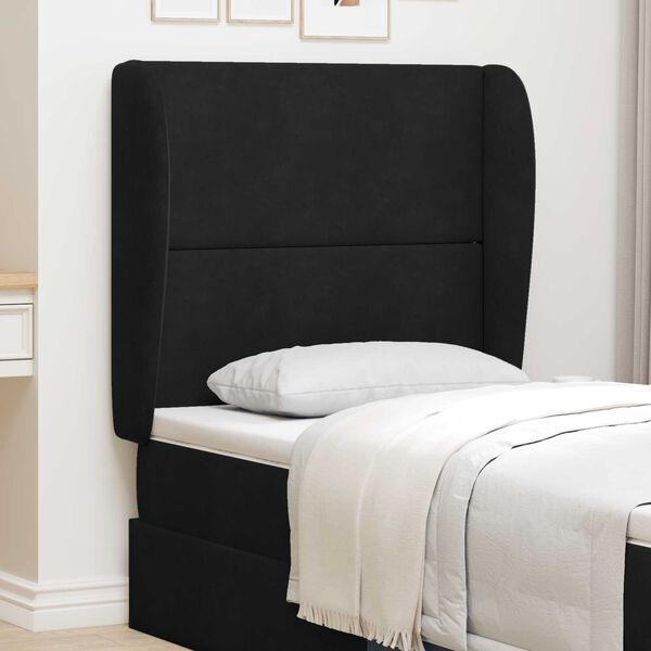 Showing Product Image 1 of 11