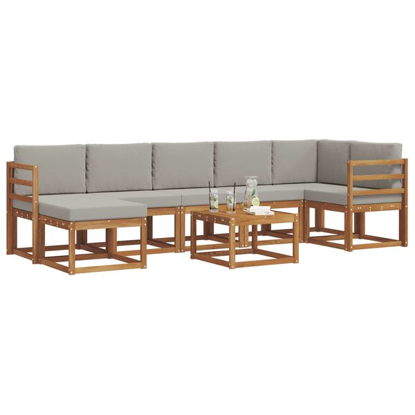 Showing Product Image 3 of 13