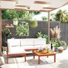 Produkta sīktēla attēls 2 no 20
