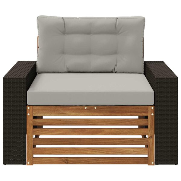 Showing Product Image 3 of 7