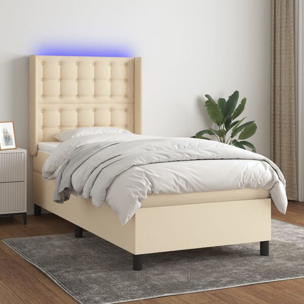 Showing Product Image 2 of 16