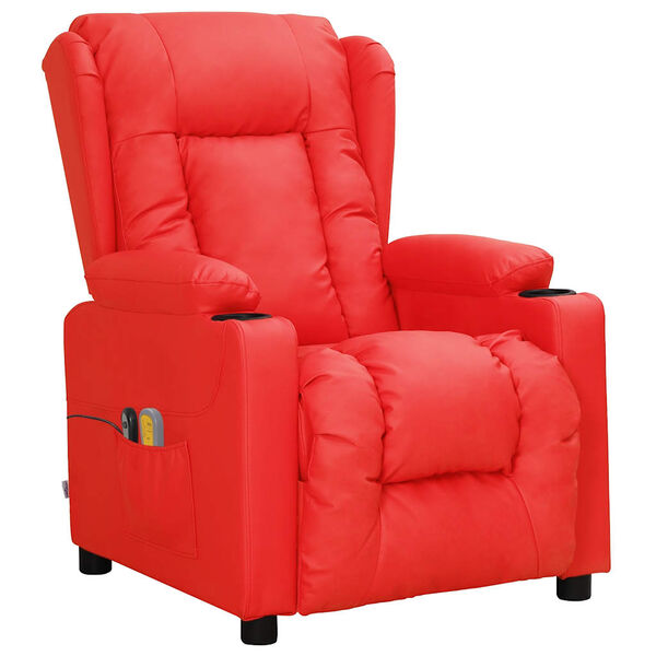 Showing Product Image 2 of 13