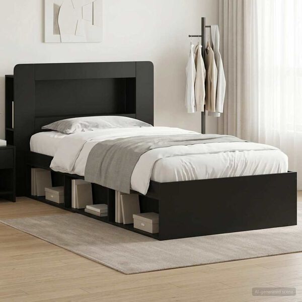 Showing Product Image 2 of 9