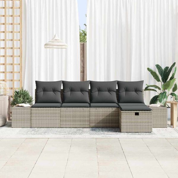 Showing Product Image 3 of 13