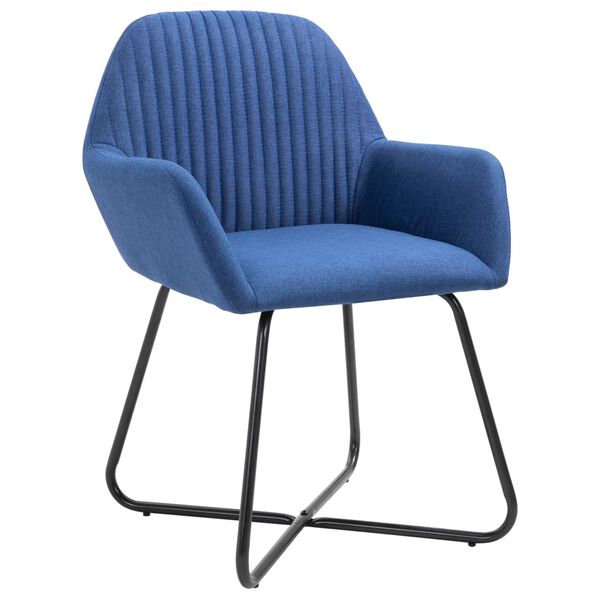 Showing Product Image 2 of 8