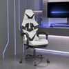 Produkta sīktēla attēls 2 no 15