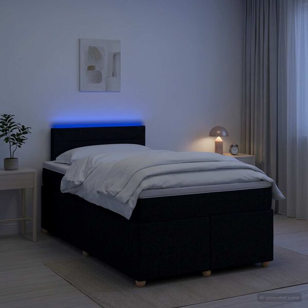 Showing Product Image 2 of 13