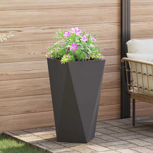 Showing Product Image 4 of 12