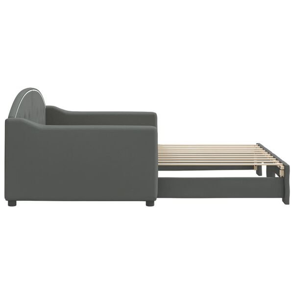 Showing Product Image 4 of 11