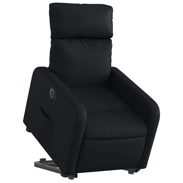 Showing Product Image 3 of 17