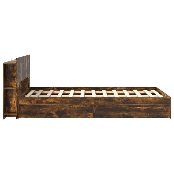 Showing Product Image 4 of 9