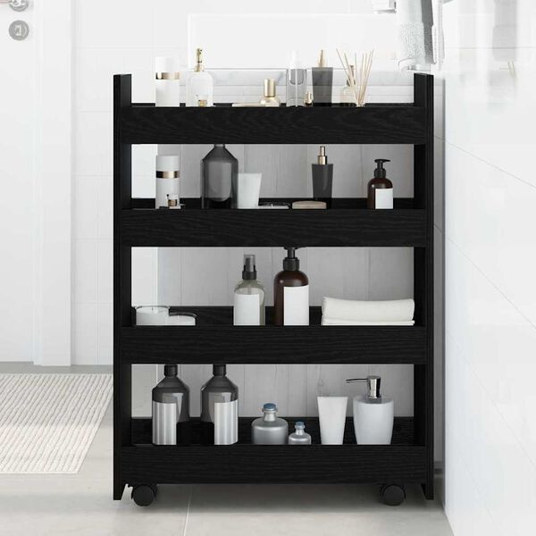 Showing Product Image 2 of 11