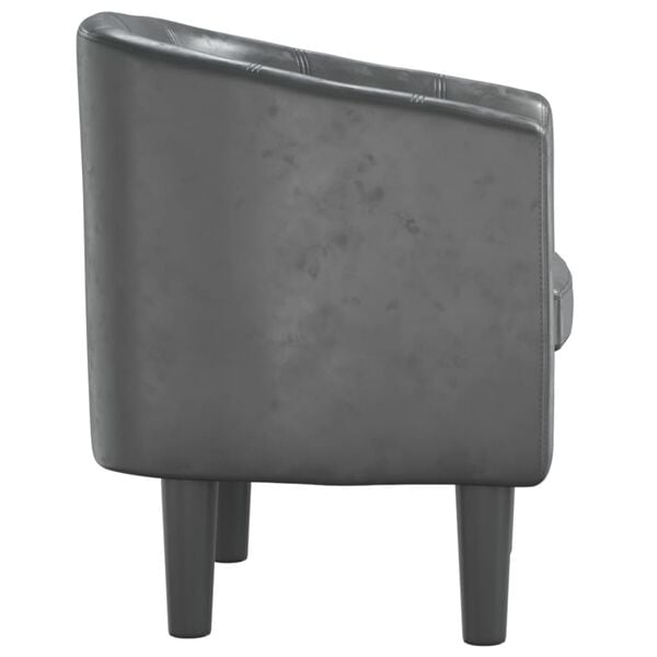 Showing Product Image 4 of 8
