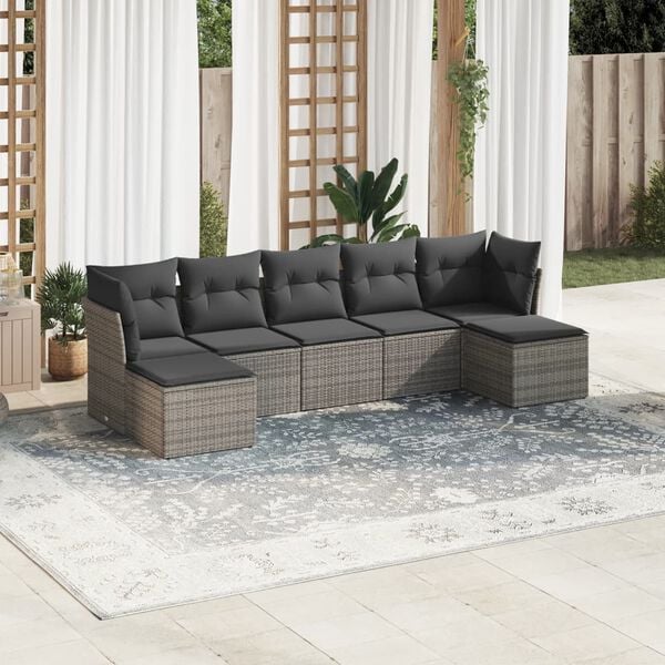 Showing Product Image 2 of 14