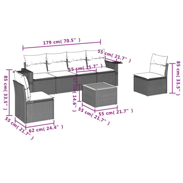 Showing Product Image 3 of 17