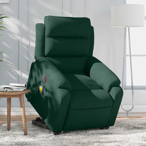 Showing Product Image 2 of 17