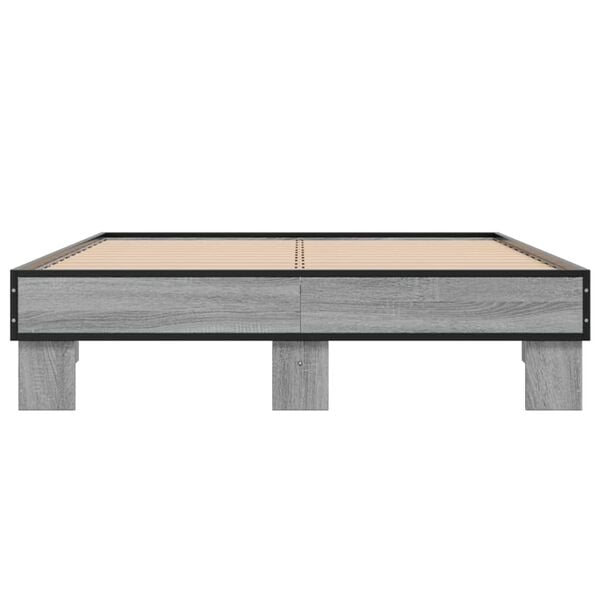 Showing Product Image 4 of 9