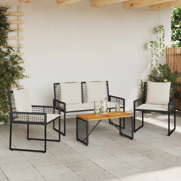 Showing Product Image 3 of 14