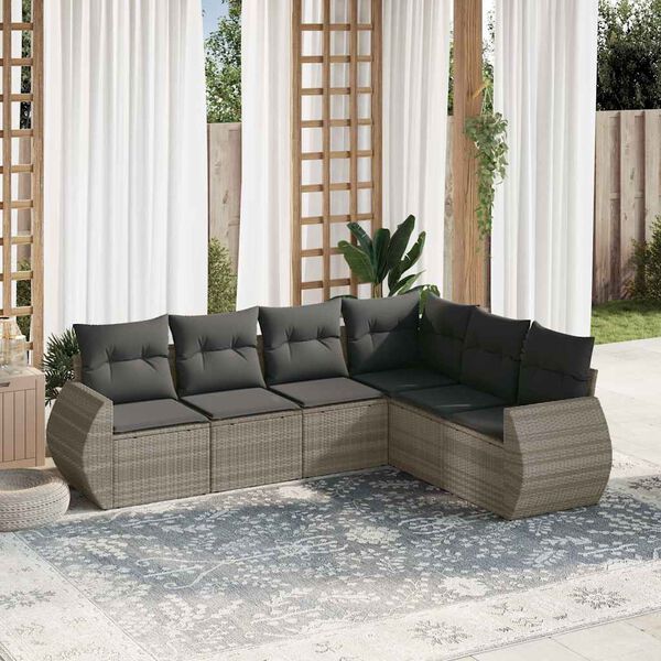 Showing Product Image 2 of 17
