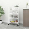 Produkta sīktēla attēls 2 no 7