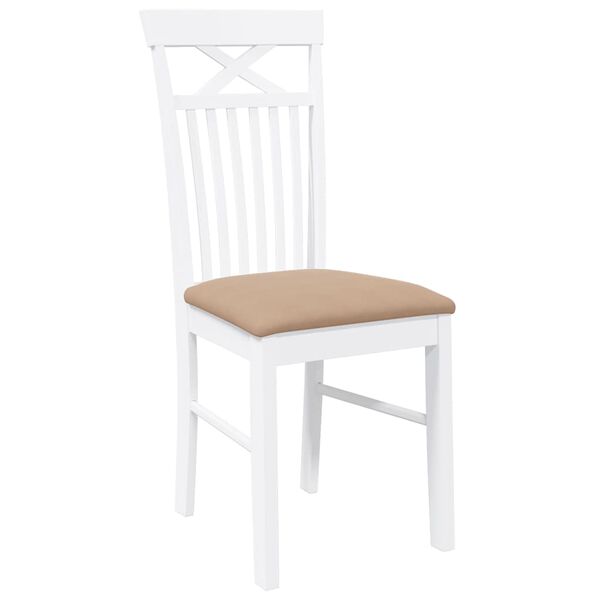 Showing Product Image 4 of 12