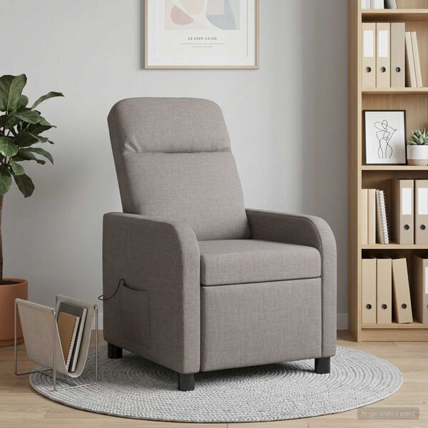 Showing Product Image 2 of 12