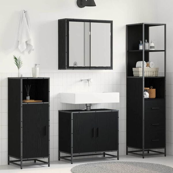 Showing Product Image 2 of 14