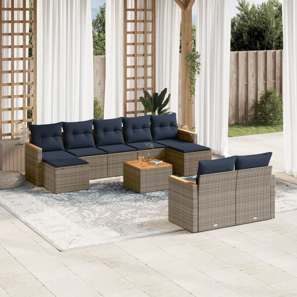 Showing Product Image 2 of 15