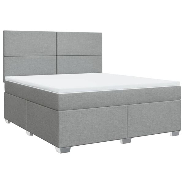 Showing Product Image 3 of 19