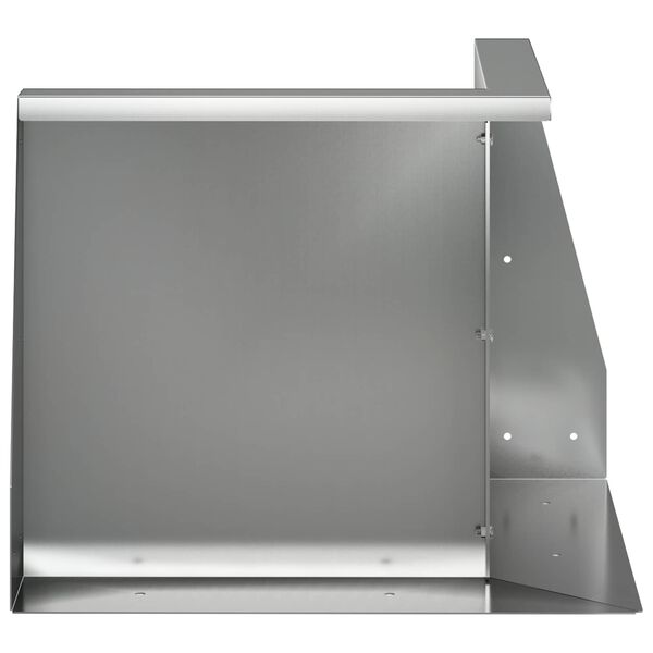 Showing Product Image 3 of 10